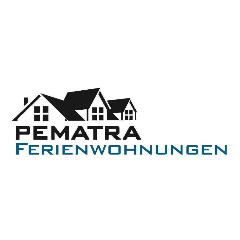 Pematra Ferienwohnung Seeschwalbe Lübeck Eksteriør billede